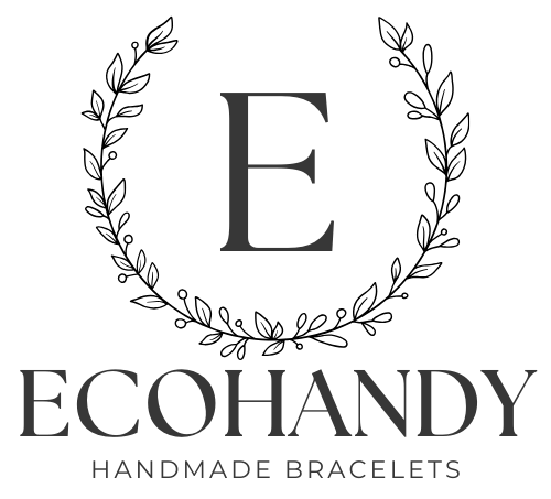 Ecohandy